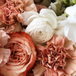 復職後に注意すること